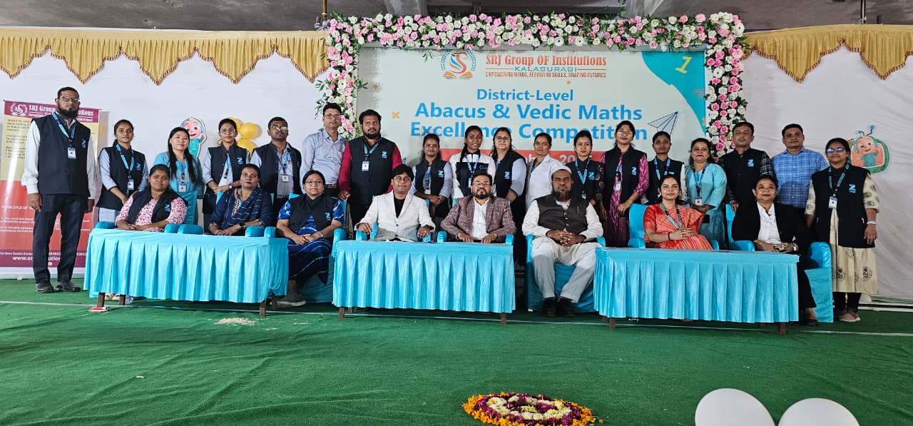 Events-MLZS Kalaburagi